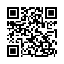 QR Code for 1K6kZ47rapkTGKZWevvFxtMTigFUaTGX2N