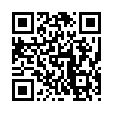 QR Code for 1K6kcMkkjw4EwFzDFWf3VT6qt835XaMmhw