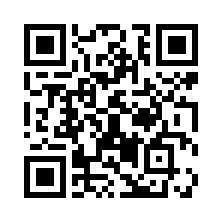 QR Code for 1K6kew2YCuHYT2o7wNoDMxbKCZamFSGmhb