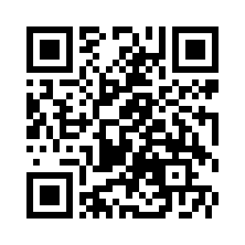 QR Code for 1K6kg3srjEEPAaZpe6WPH6Fru2RiEU3Dd3