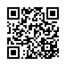 QR Code for 1K6kh5GME3onPujnDneBwHBeB8vmBPyMGu