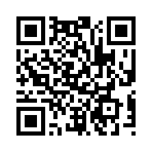 QR Code for 1K6kkC712SevqdwbzEpNgusLMMAM6VEPim