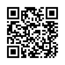 QR Code for 1K6ko6bFcQpQZLPnAcDABbpjcJgzsqpxkm