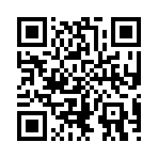 QR Code for 1K6koR2Sf1hwzbHenkZJ46HMePW4djvbUR