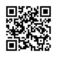 QR Code for 1K6kqFdkSDgt1pFiNv5Md8WTiZEVNvdevA