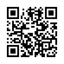 QR Code for 1K6kzEU2DUngvkGakB4bCSvmBt718VyfFp