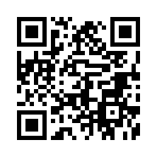 QR Code for 1K6m1NbTiRZhVF3Bde6N7ewz3JsT8WaXrB