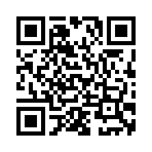 QR Code for 1K6m4Wfbrem1jvxwcJAS96LDawqjZz9CQ