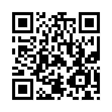 QR Code for 1K6m8AfRBUZaWw7bXYH23Pp2i6KcotwqGR
