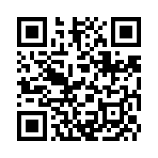 QR Code for 1K6m9inGnNFUFSowWkJJxKAtcZ6kVGAFPM