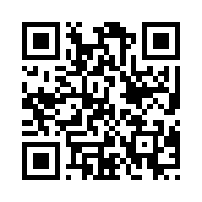 QR Code for 1K6mCRipV15Az9QbZHPgLPvMRv4RTDhuE4