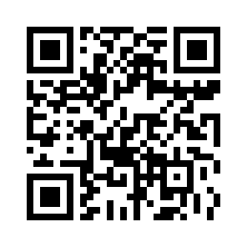 QR Code for 1K6mCUXLbD3XkcnidbysuMaWFTiEe6ykLL