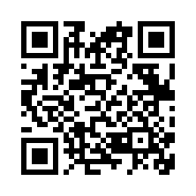 QR Code for 1K6mCjZGXp9J767HCKMQsNbQJAFM4FkB32