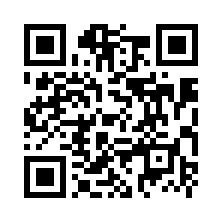 QR Code for 1K6mM4QJ8W3MJRB4GjGYAvResfT6npWQph