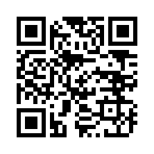 QR Code for 1K6mStpd41uhGcdRAHChKvi93GCVse3Mdi