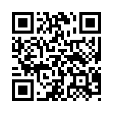 QR Code for 1K6mUpYtuwEqySJWTcVSycZyhACF3JTGKA