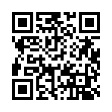 QR Code for 1K6mWEWdQqxAGeMLrWuJErRWMBNXTXUkBo