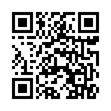 QR Code for 1K6mWj9fSmU4cTGyZ6z2Tghbar3WyiLSBe