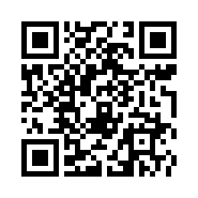 QR Code for 1K6maadDo5RHAcVNxpsxmdzRiz27eWNK5P