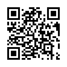 QR Code for 1K6mbWbgcAXKXQFhCcGz3kcVAtj9EQcLxS