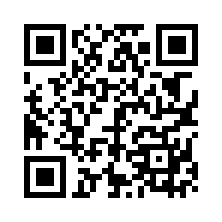 QR Code for 1K6mc7SbaNi1amPEyYetJhAzBirNggxscT
