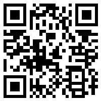 QR Code for 1K6mcwhHDNgpPbvbKVPCK4PbAquvpBvw5j
