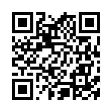 QR Code for 1K6meQnJuPoMftaPiDr262zfaHbsMZAKW6