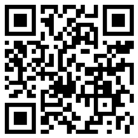 QR Code for 1K6mf2EDbSW8QTJtKACWQdYQTD6fLQdbrF