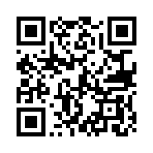 QR Code for 1K6mooQd1ce9AMaMQHnhESvY4ynTHkZj3K