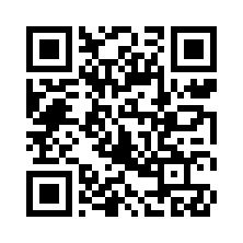 QR Code for 1K6mrhJrPRTP7vjNMgctZpcEpSPLZqdKkz