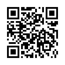 QR Code for 1K6msZuC7RuERTsDbVT3PfBU4DRm47D85G