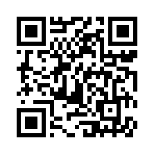 QR Code for 1K6msbzbAkFData83uP2YzxRcsH1TWjZnF