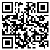 QR Code for 1K6mtJAXM97rF7k9k2Pdoddsb33EEYp3DF