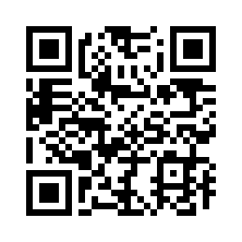 QR Code for 1K6mtytdVJ6hHq6MkBvcCD35cpg5VpAvvk