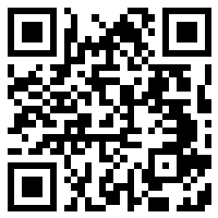 QR Code for 1K6mxCSXAkJoPymseX9EkrLH6hkVyegJCS