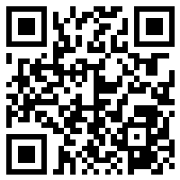 QR Code for 1K6mydSU9PkpMZeddS85fdKpukpXne5wwc