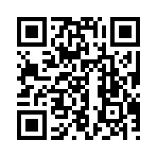 QR Code for 1K6mztYvmREa6vuZHLdEn2THaFfvsMonTV