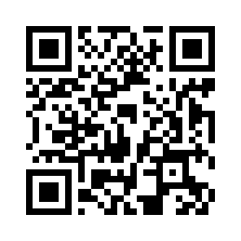 QR Code for 1K6n6Br7HZMv3sCdxdSQLybzwYs6Ny3rbt