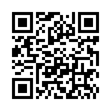 QR Code for 1K6n7LdWp3TpHzpMXkuSkvVyPj9sBzbD5E