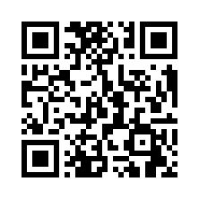 QR Code for 1K6n85H9FpMwoMNc1483QQbgLM1PFX4h6U