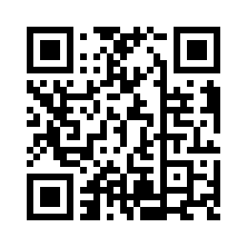 QR Code for 1K6nD1EmdtuQuqqjbVnfomArLPwW58GX3N