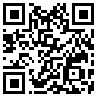 QR Code for 1K6nDB9ptfWsFErWre4HFsXhBDKpUtAMds