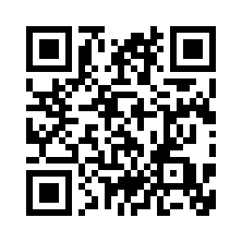 QR Code for 1K6nDh9GXD1QKrruj7PKYRWi2hPAgSyToV