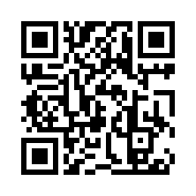 QR Code for 1K6nEsvJXEYttTqSLYhbs8hiZ22bGEYrKg