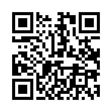 QR Code for 1K6nFc68J2ceNiqL6bUCKLkTmAyEC6QLte