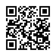 QR Code for 1K6nVq7RffAgPi7vHFCuP4AgD52Re9A2TL
