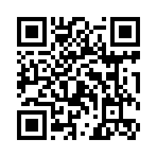 QR Code for 1K6nXbrwDMm6ouc9QHfbzeShtwkCLAMYyJ