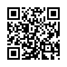 QR Code for 1K6nZsZGfGLPyDP41gXQUe4QUom1NVWwKd