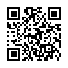 QR Code for 1K6nfDA2z7vYyKYQuhk6MXH2jq61GCSMCF