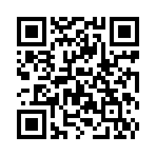 QR Code for 1K6ngwpV8BVDU8Z1GhUtXdEYzdFneaUAoe